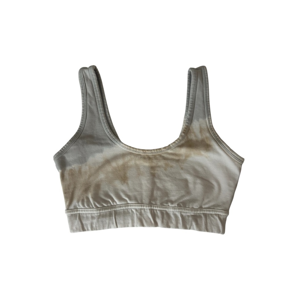 Aerie • Offline Sports Bra